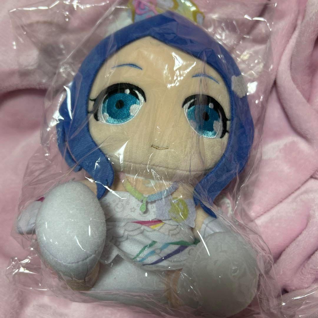 ブラスタ クワセレ フォトカ - メルカリ ブラスタ フォトカ クワセレ