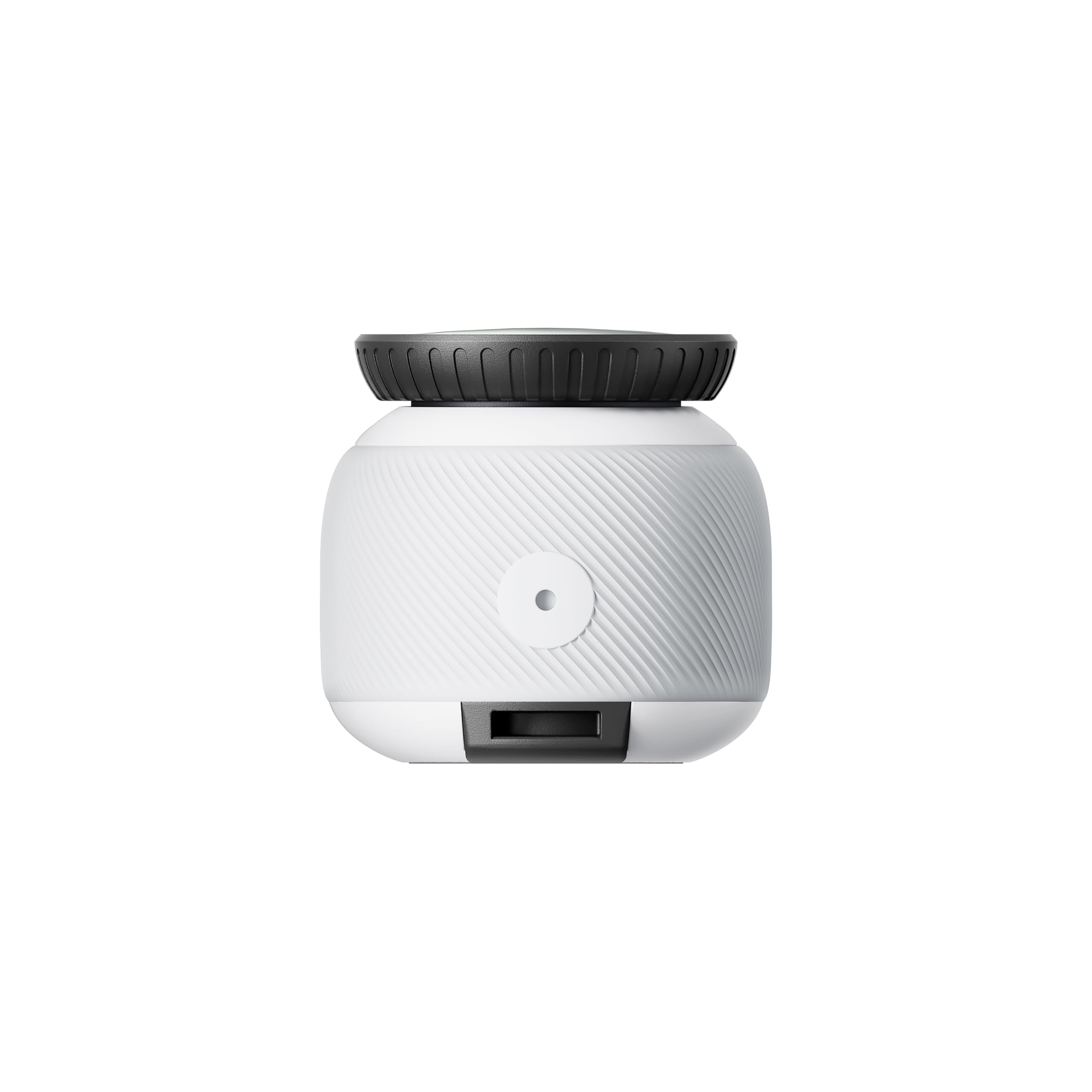 Amazon.com : Insta360 GO 3S Camera Body Only (No Action Pod