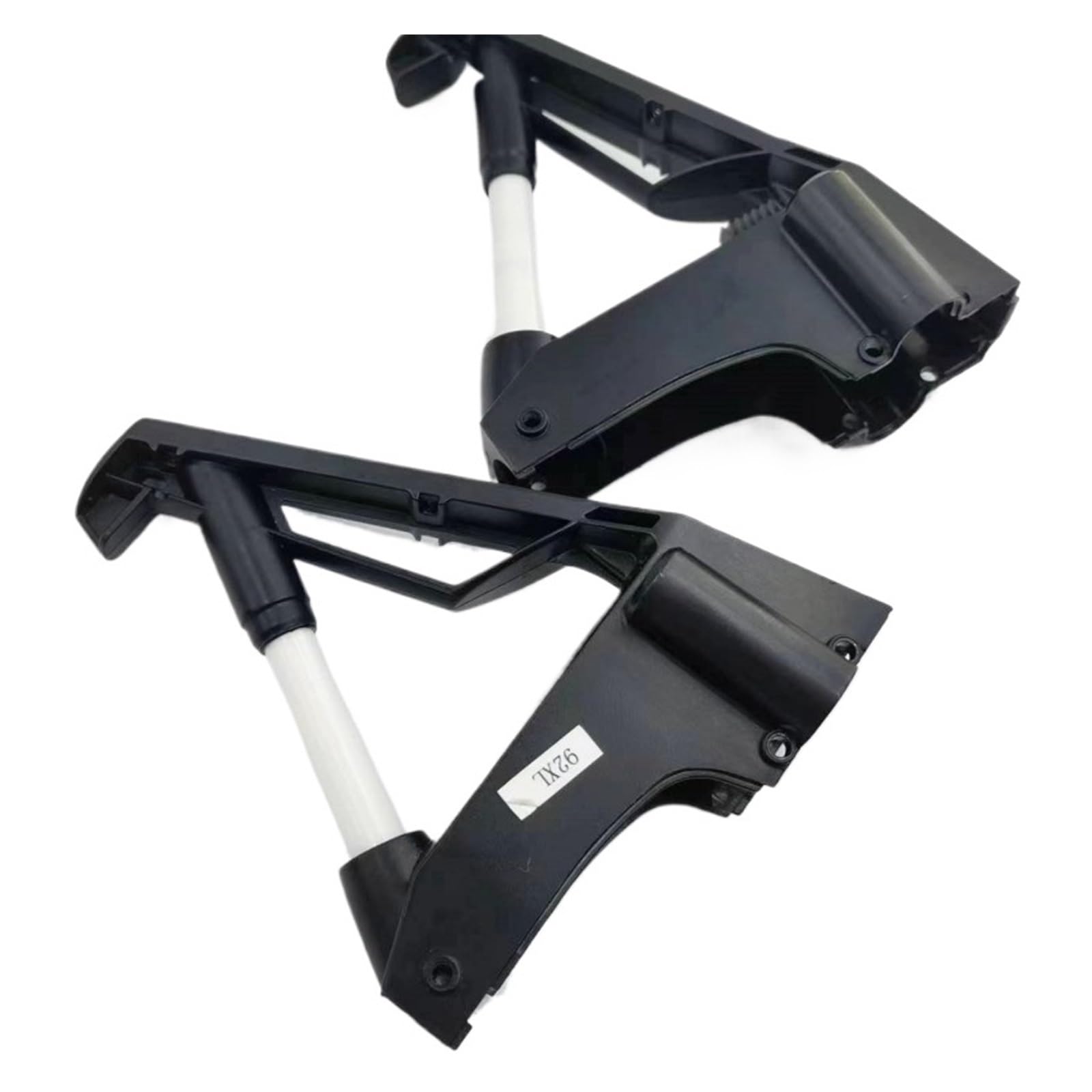 Compatibile con DJI, Carrello Atterraggio Inspire 1