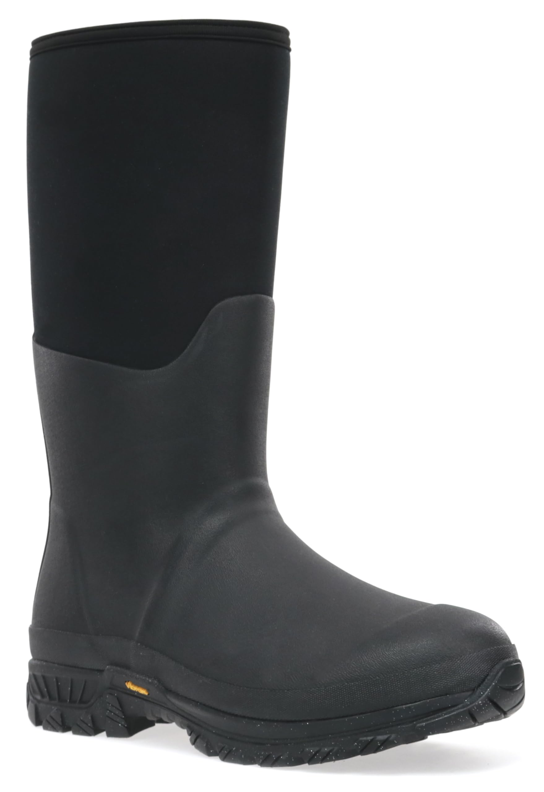 Botas Para Lluvia Las Mejores Ofertas En Plano (menos De Western