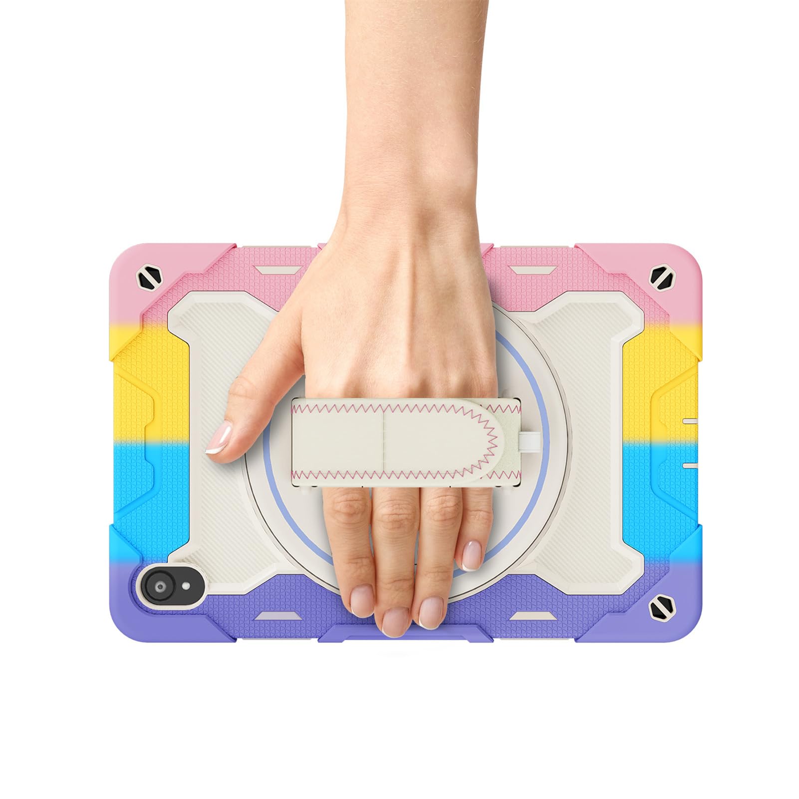 Amazon.co.jp: Lenovo Tab B11 (ZADA0284JP/ZADB0291JP) ケース 2024 