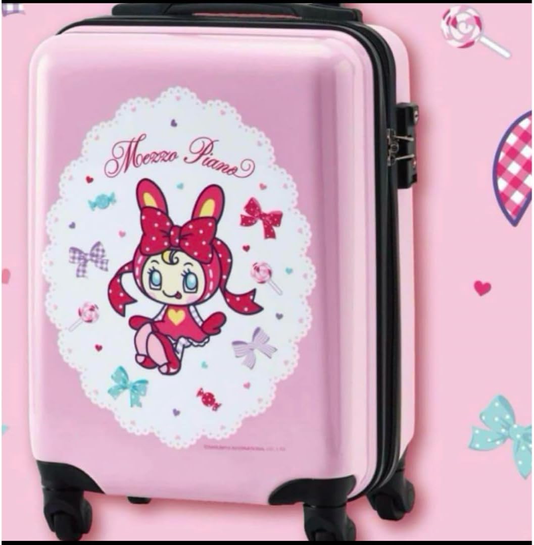 専用商品K-9621 紅葉チャームセット(金魚) 専用商品K-9621 紅葉チャームセット(金魚)