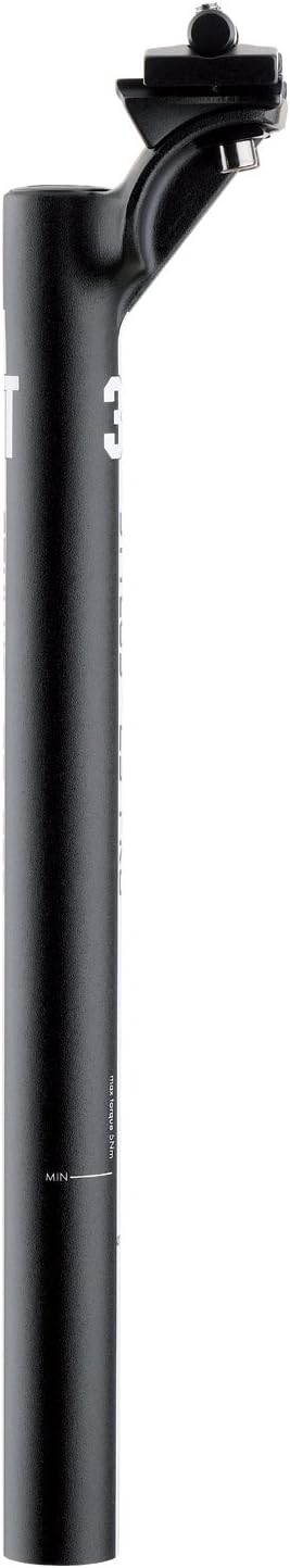3T Stylus 25 Pro Seat Post