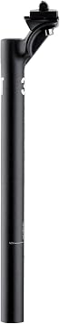 3T Stylus 25 Pro Seat Post