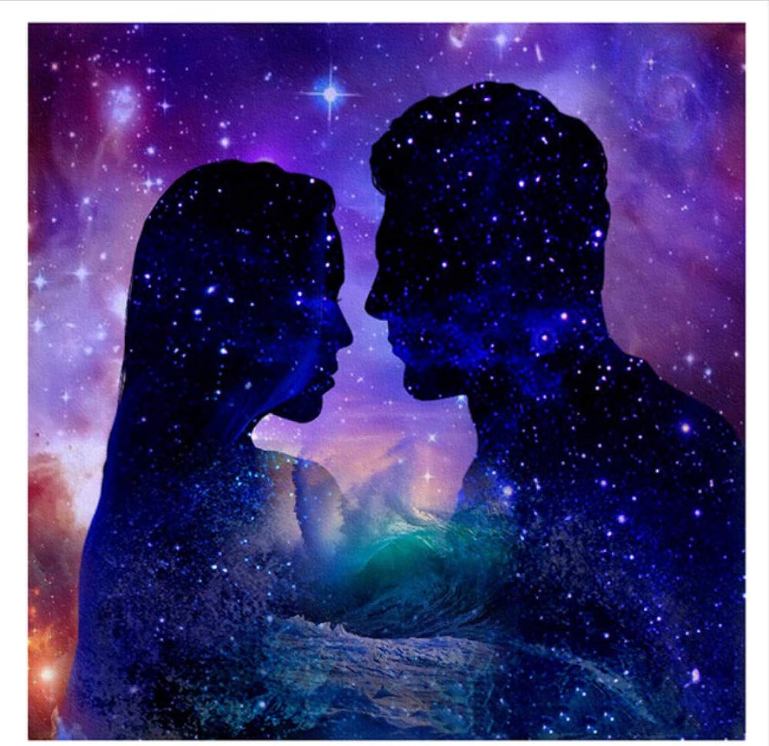 Download Hauptdekorationen geschenke For iPhone Free Hauptdekorationen Geschenke