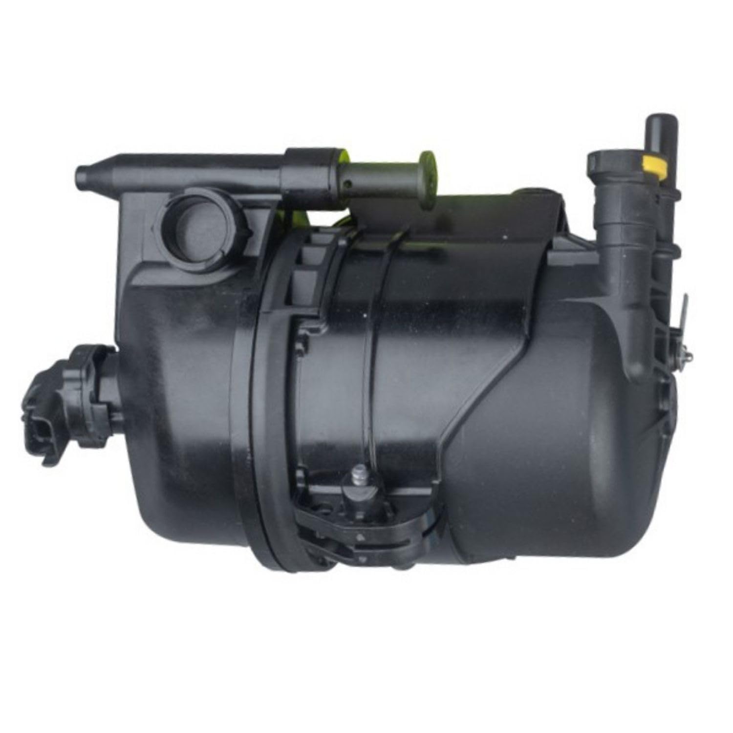 Purflux FCS836 Filtro Carburante Cartuccia Filtro-image