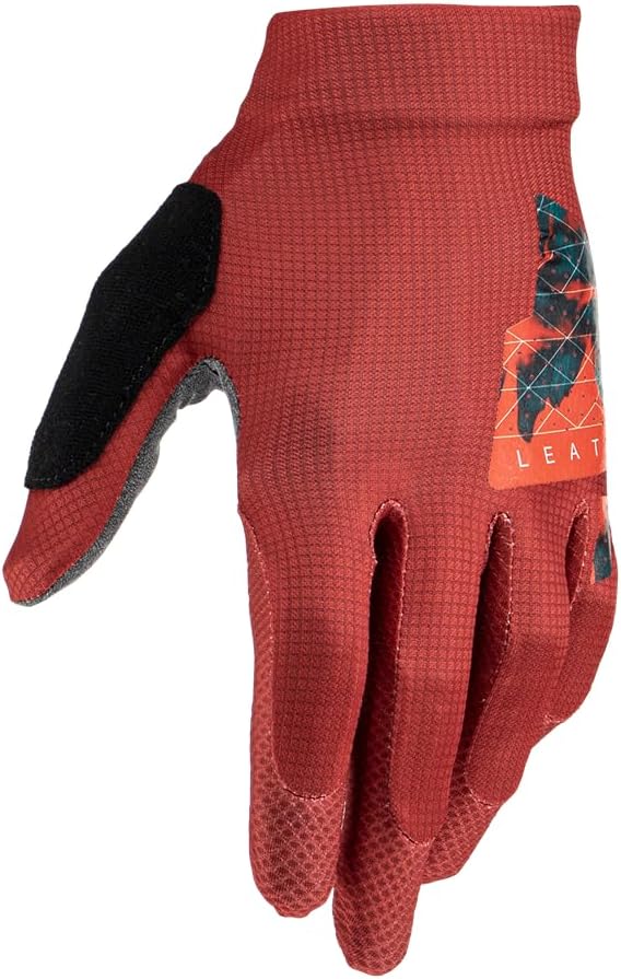 Leatt Glove MTB 1.0 Adult
