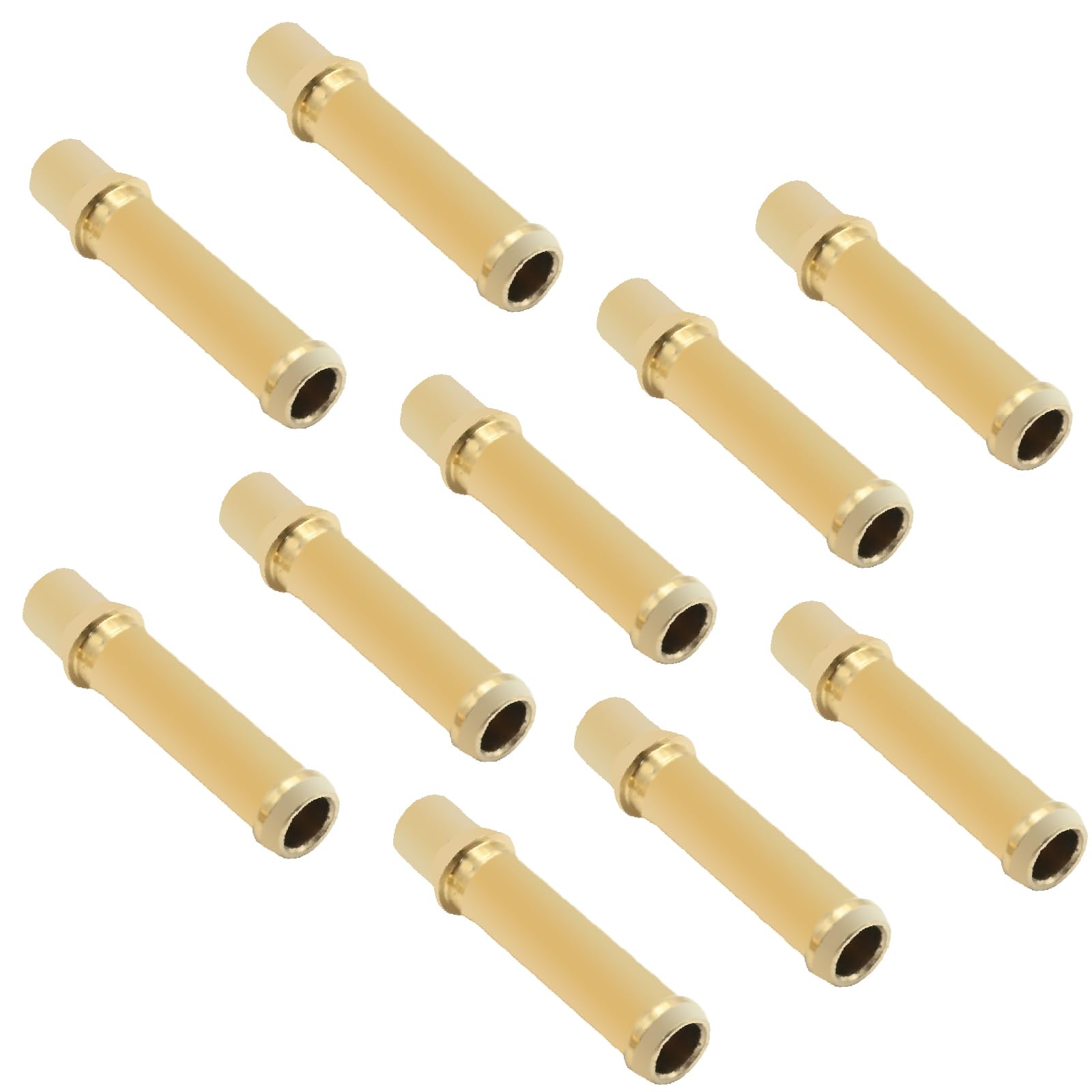 4.しめ縄 Amazon.com: ZUDKSUY 10 Pcs 397 Transmission Line Fitting Kit 3/8