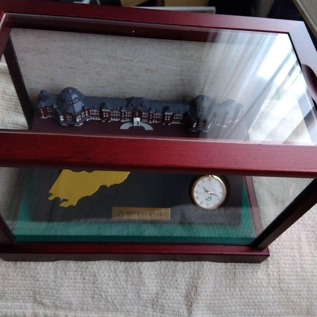 Amazon.co.jp: JR東日本 退職者記念品 : ホーム＆キッチン