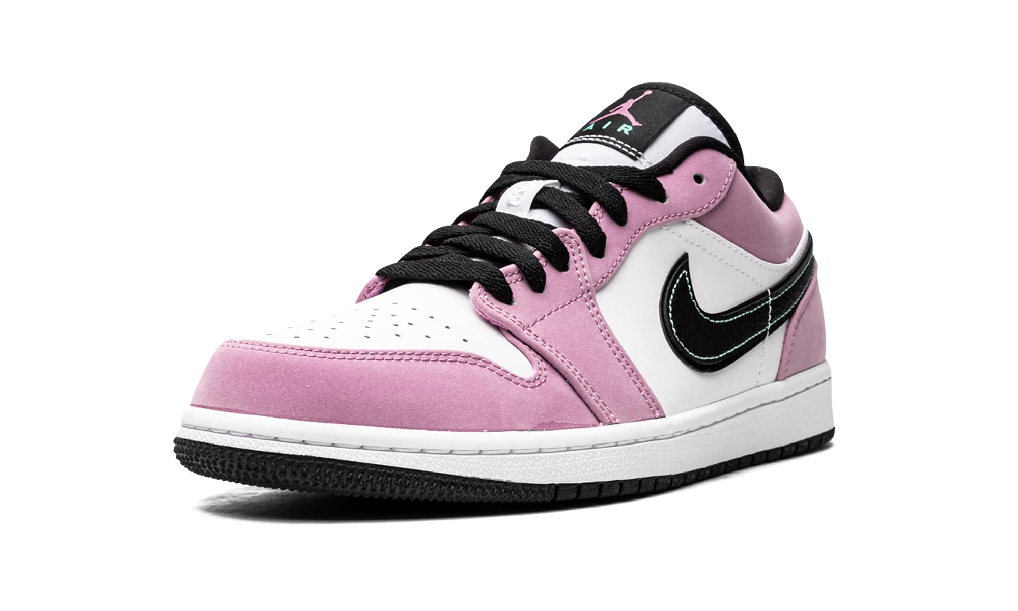 NIKE Męskie buty do biegania biegowego Ck Racer