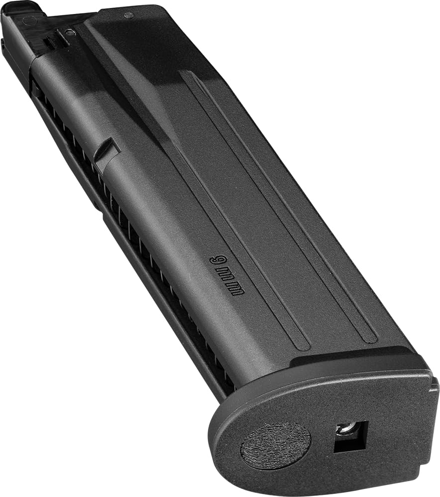 Amazon | 東京マルイ (TOKYO MARUI) ガスガンオプションパーツ