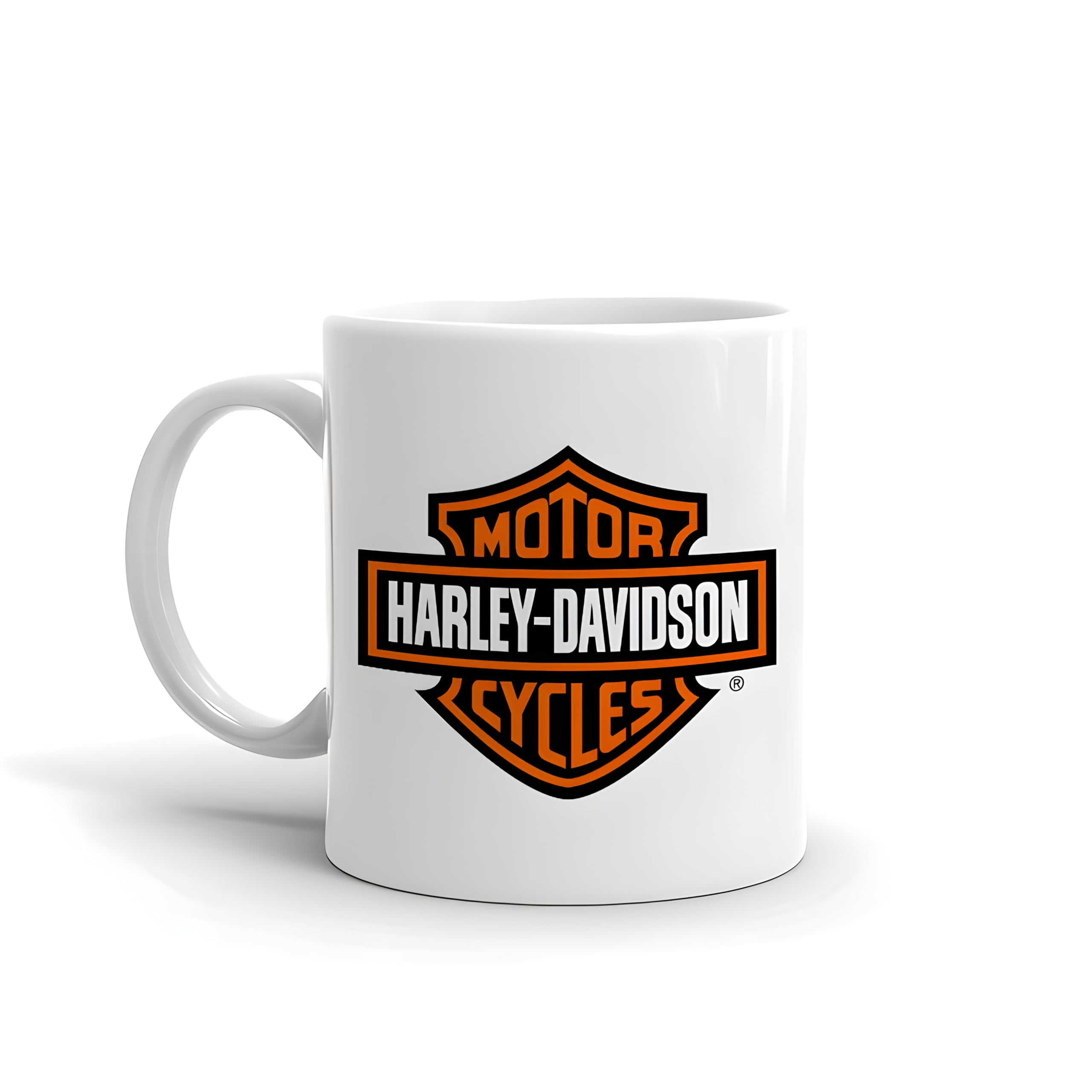 See full amazon price history chart for Bhavya Lifestyles Printed Ceramic Harley Davidson Coffee Mug for Men I Bike Lovers with Glossy Finish and Vibrant Print 330 ml (Set of 1) Bhavya Lifestyles Printed Ceramic Harley Davidson Coffee Mug for Men I Bike Lovers with Glossy Finish and Vibrant Print 330 ml (Set of 1) (B0CG14Z6KN) Amazon Price History, Amazon Price Tracker
