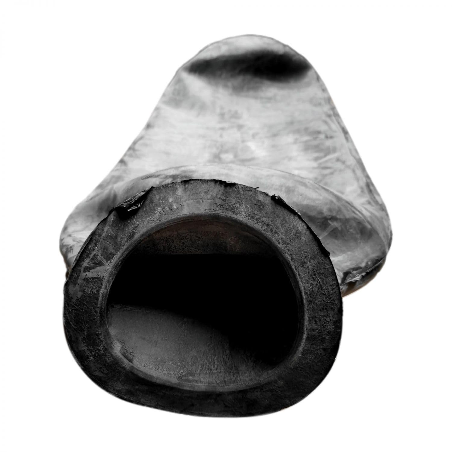 Zilmet Vessie de Rechange pour réservoir 200L - 10 Bars