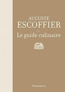 エスコフィエの料理600(全5巻) エスコフィエの料理600（全5巻）LE GUIDE CULINAIRE 600 人文