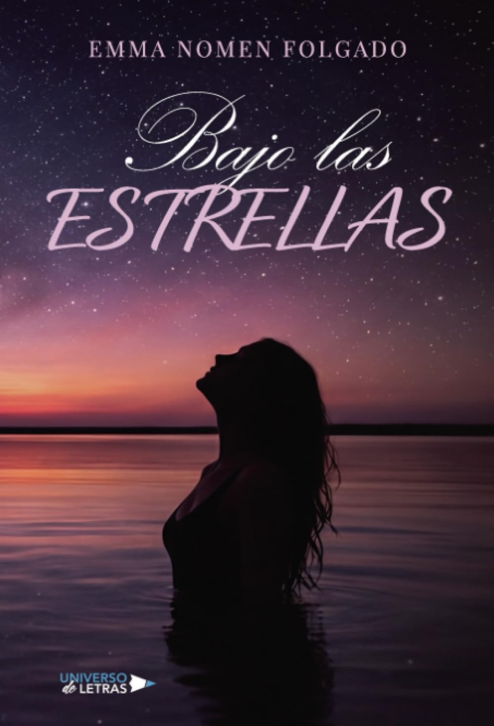 Bajo Las Estrellas