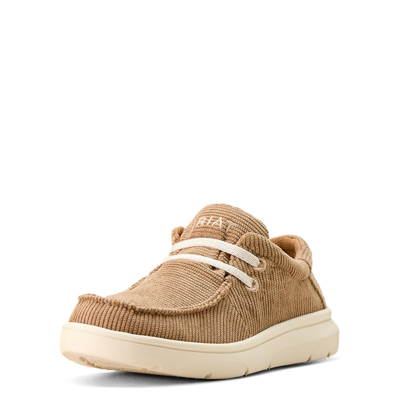 Ariat Men's Hilo Shoe — view 70