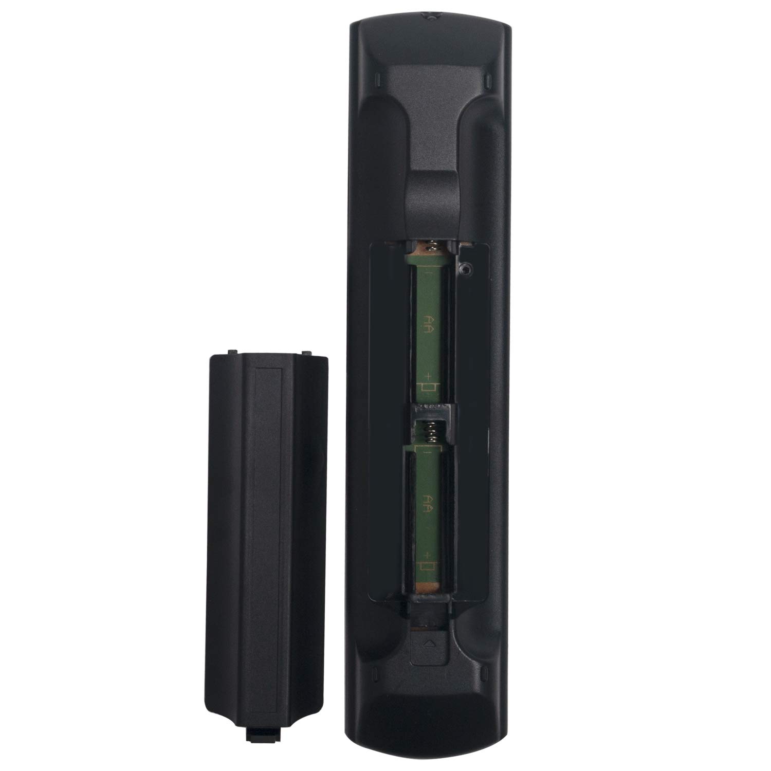 N2QAYB001109 Telecomando sostitutivo per TX-24FS500B TX-32FS400B TX-32F