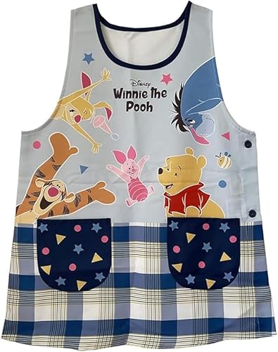 [Hedbroli] LN^[Gvۈm XbN mGv Ă΃}} ^ ۈ牀 ct  Ǝ |PbgtK[fjO ԉ ̓ v[g (N})