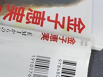 Amazon.co.jp: F31 金子恵実 写真集 Emiからの伝言 撮影：大森