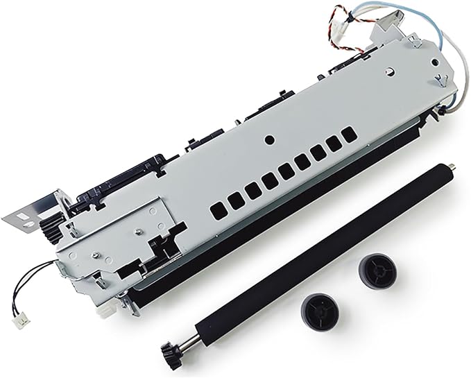 Amazon.com: for Lexmark 41X1225 Maintenance Kit MS321 / MS421 / MS521 ...