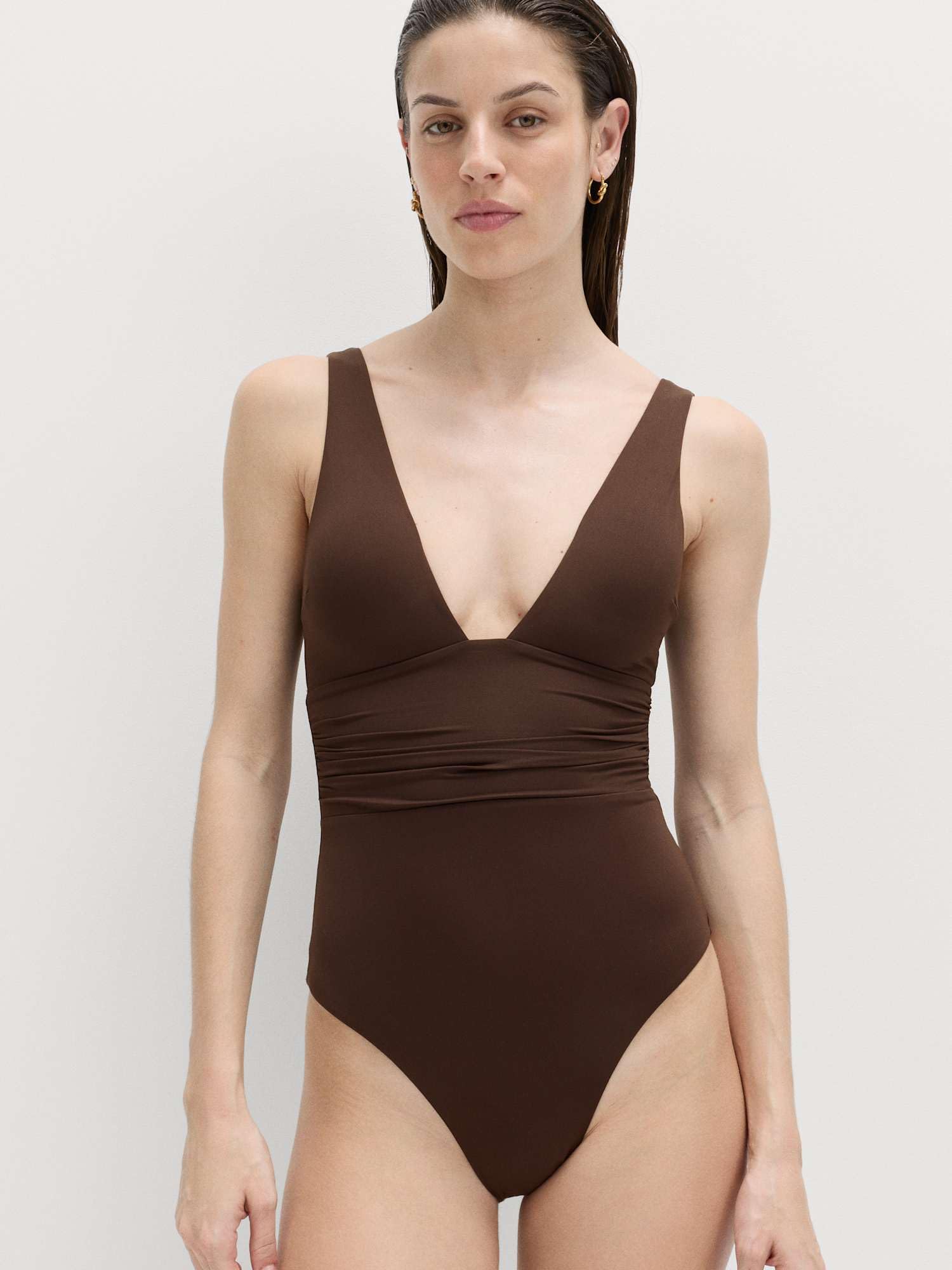 Marks & Spencer