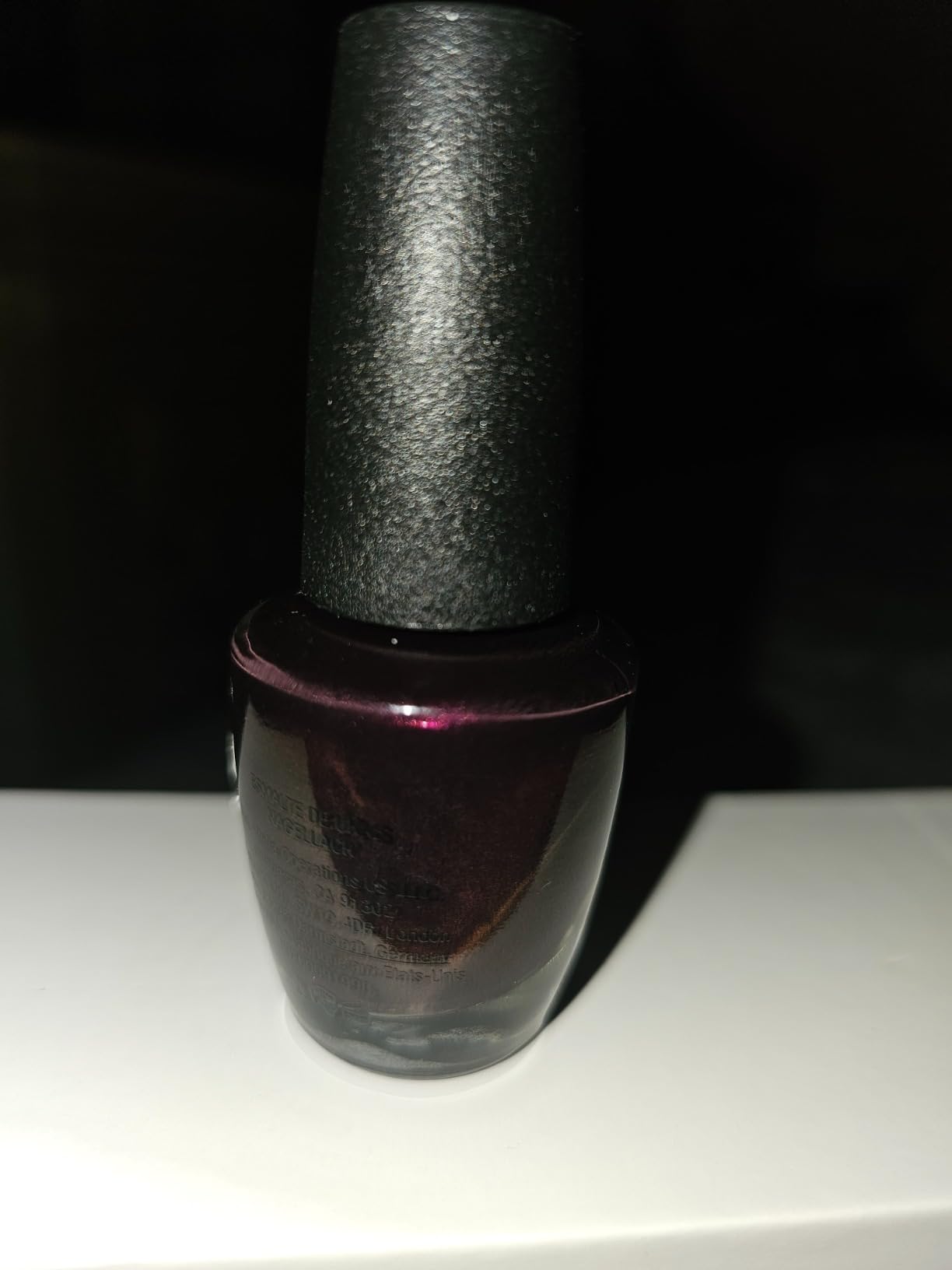 Customer Image