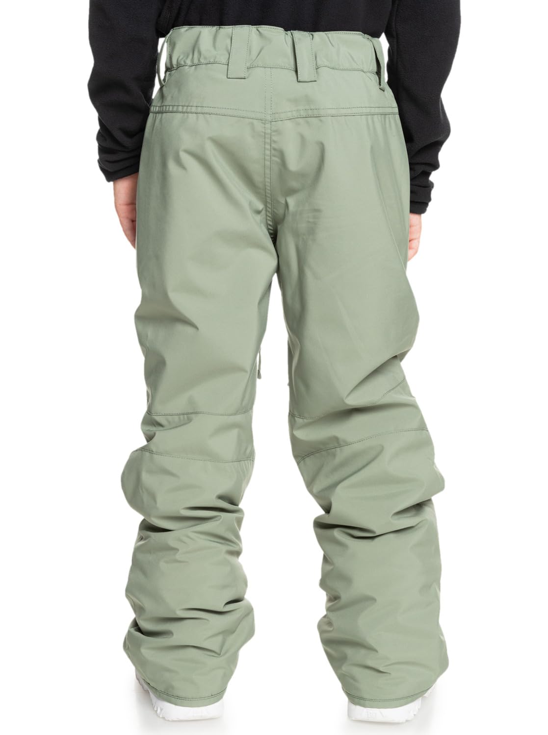 Quiksilver - Estate Youth Pt, Pantaloni Bambini e Ragazzi