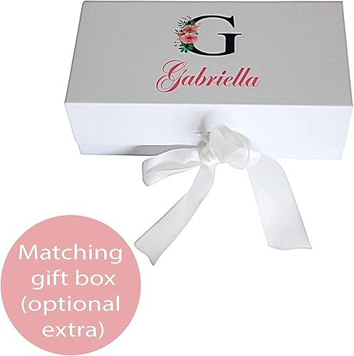 Miniatura 4 de Regalo personalizado para bebé juego de cepillo y peine para bebé adecuado para edades de 0 a 3 años nuevo regalo para bebé