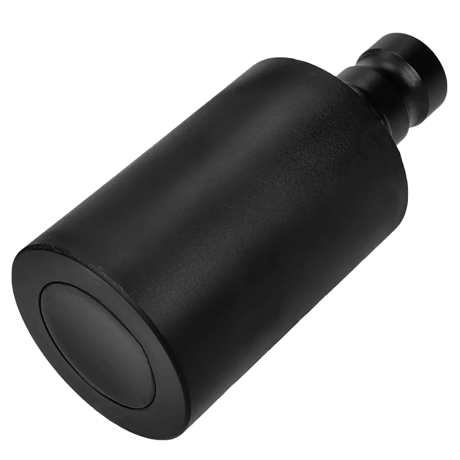 Amazon.com: FridayParts Carrier Roller 172478-37500-3 172478375003 