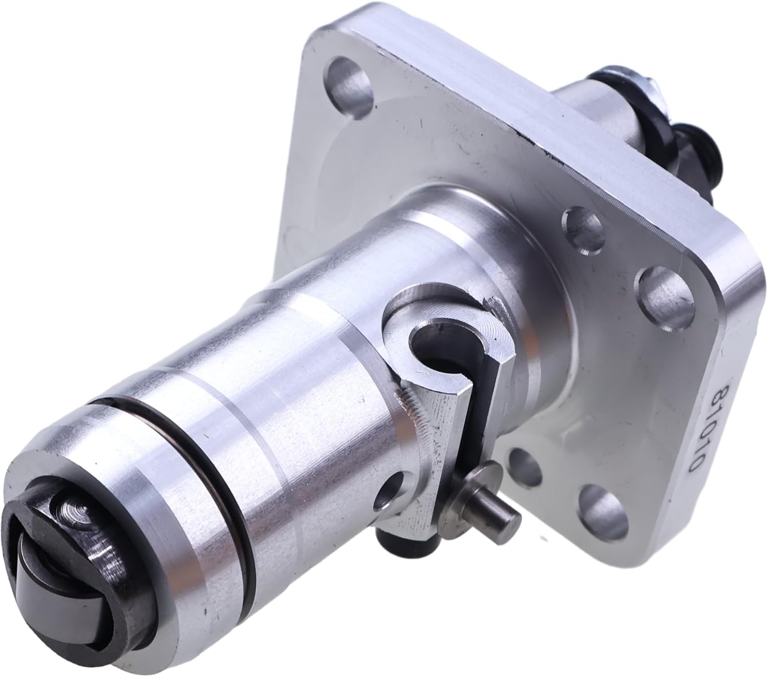 Solarhome Fuel Injection Pump 9410618090 104138-1010 8-97287383-0 Compatible with Isuzu Engine 8-97287383-0
