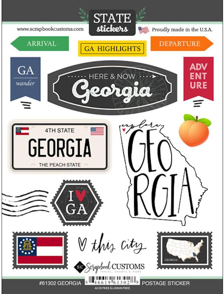 日本の古切手 冬 その2 12枚 日本郵便:記念切手・冬のグリーティング 日本の古切手 冬 その2 12枚 日本郵便:記念切手・冬のグリーティング