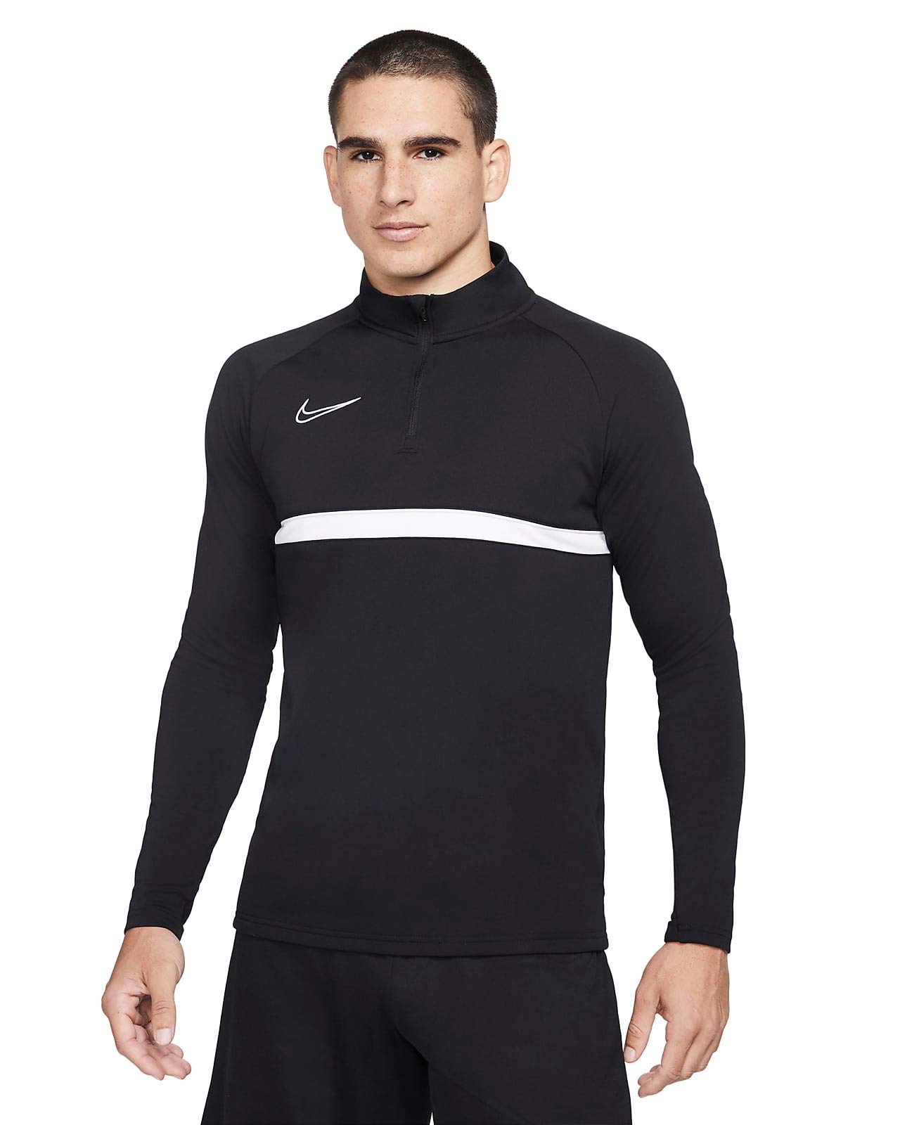 NIKEHerren Trikot
