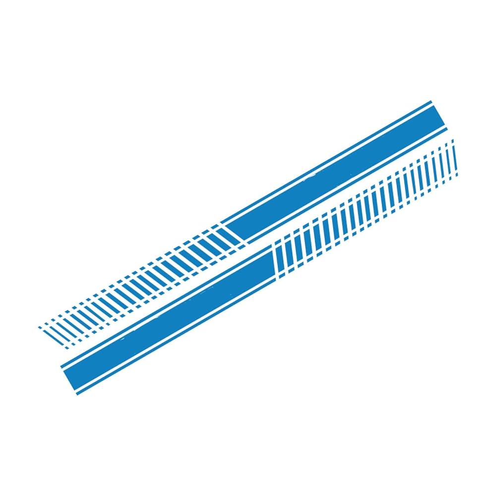 タイトーステーション　サガ　前期後期　ステッカー コンプリートセット タイトーステーション サガ 前期後期 ステッカー コンプリート