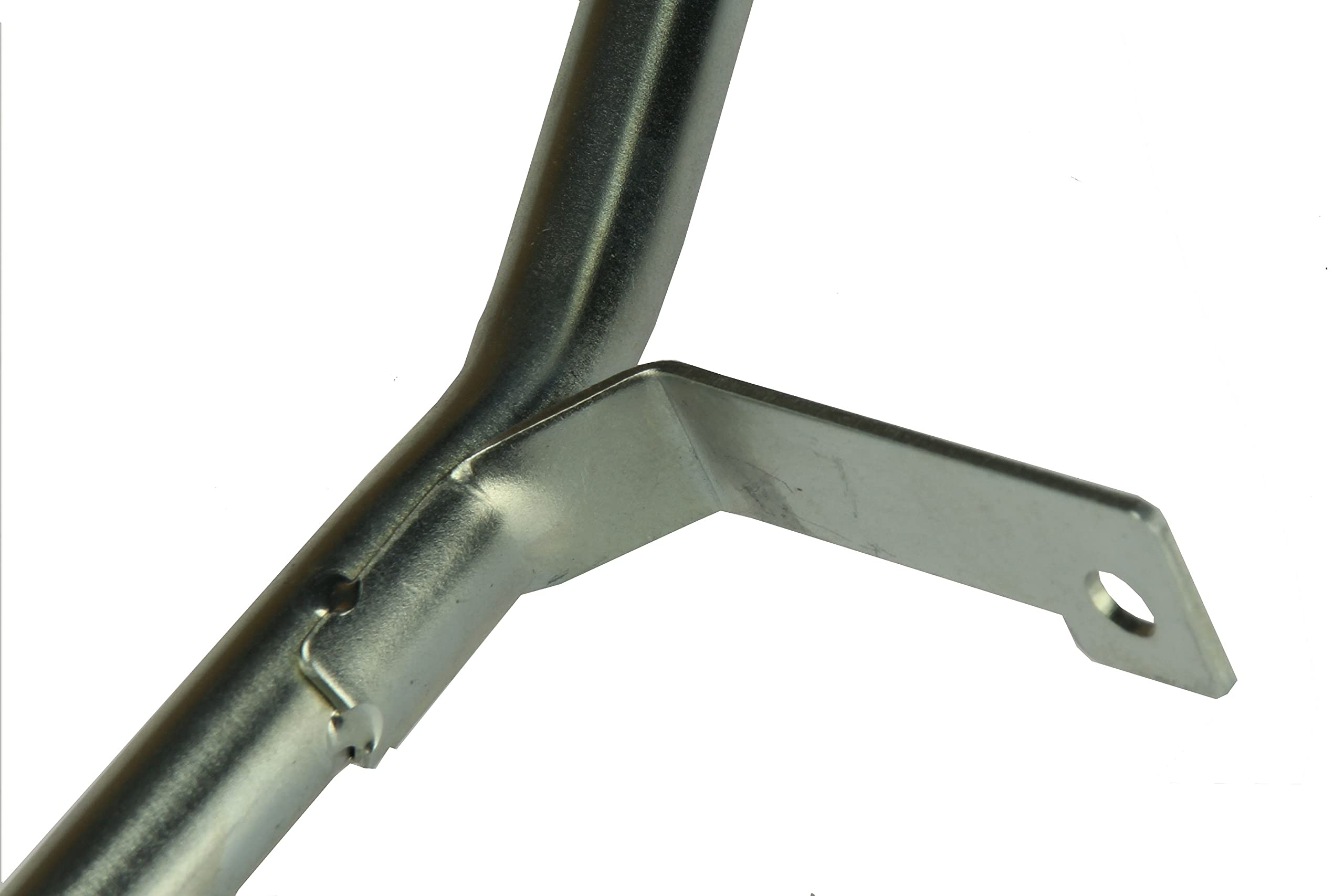 Amazon.com: URO Parts 32411094205 Power Steering Hose, Steering 