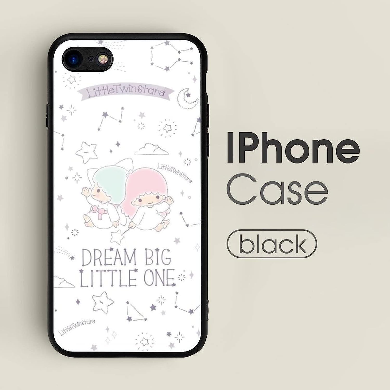 iPhone - Kirara Amazon.co.jp: Kirara iPhone 13 Case, Newest Lightweight