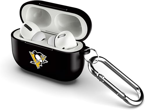 SOAR Funda protectora NHL Airpod Pro