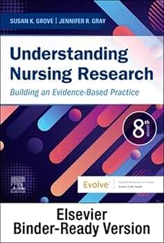 洋書 Research Methods for Nursing & Health Research Methods for Nursing and Healthcare: 9780273718505