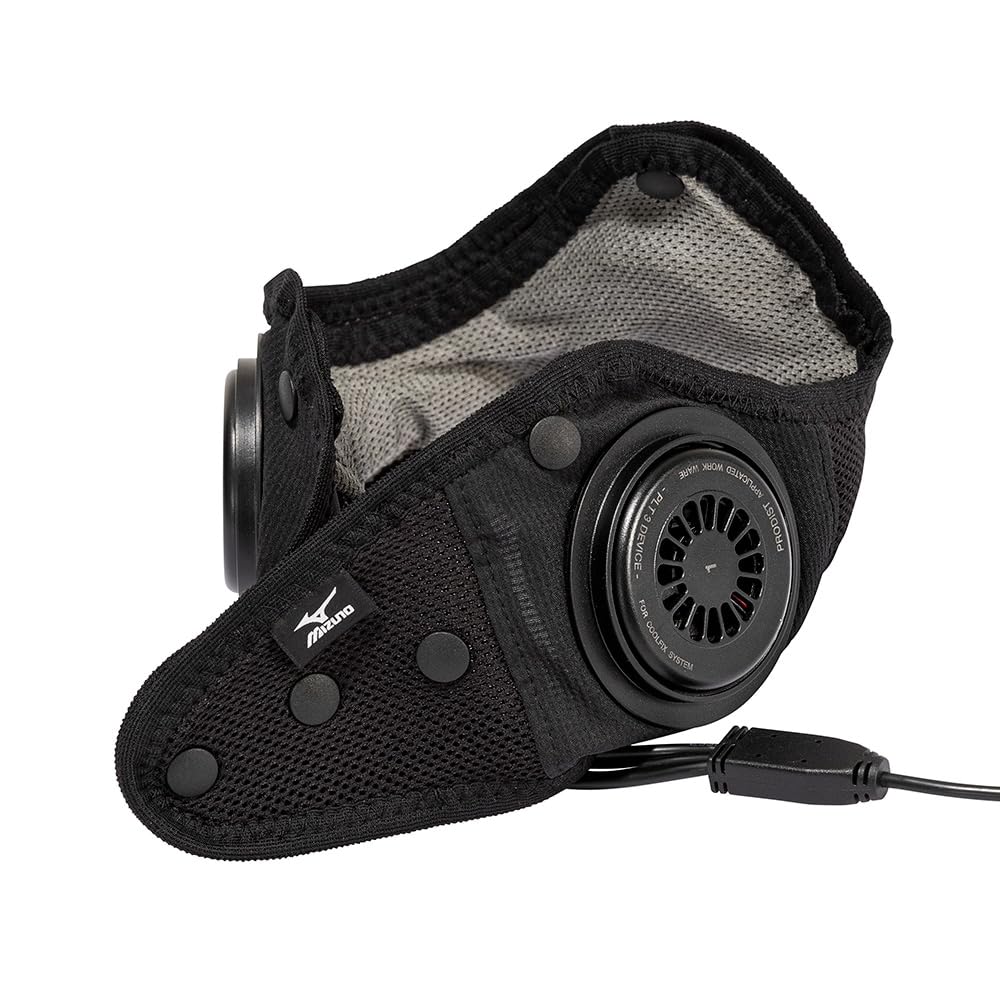のっち専用 Amazon.co.jp: [Mizuno] ミズノ ワーク 作業着 猛暑対策 アイス