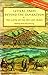 Produktbild Letters from Beyond the Sambatyon: The Myth of the Ten Lost Tribes