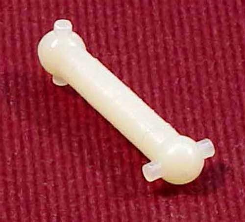 Miniatura 1 de Dumas Barra de acoplamiento