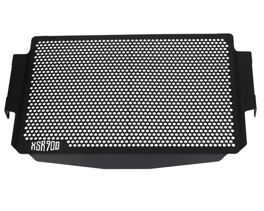 Amazon | FOR XSR900 GP xsr900gp 2024 アクセサリーラジエーター