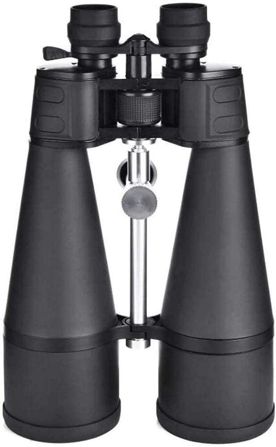 30260x160 Powerful Professional Tlescope Binoculars Venon