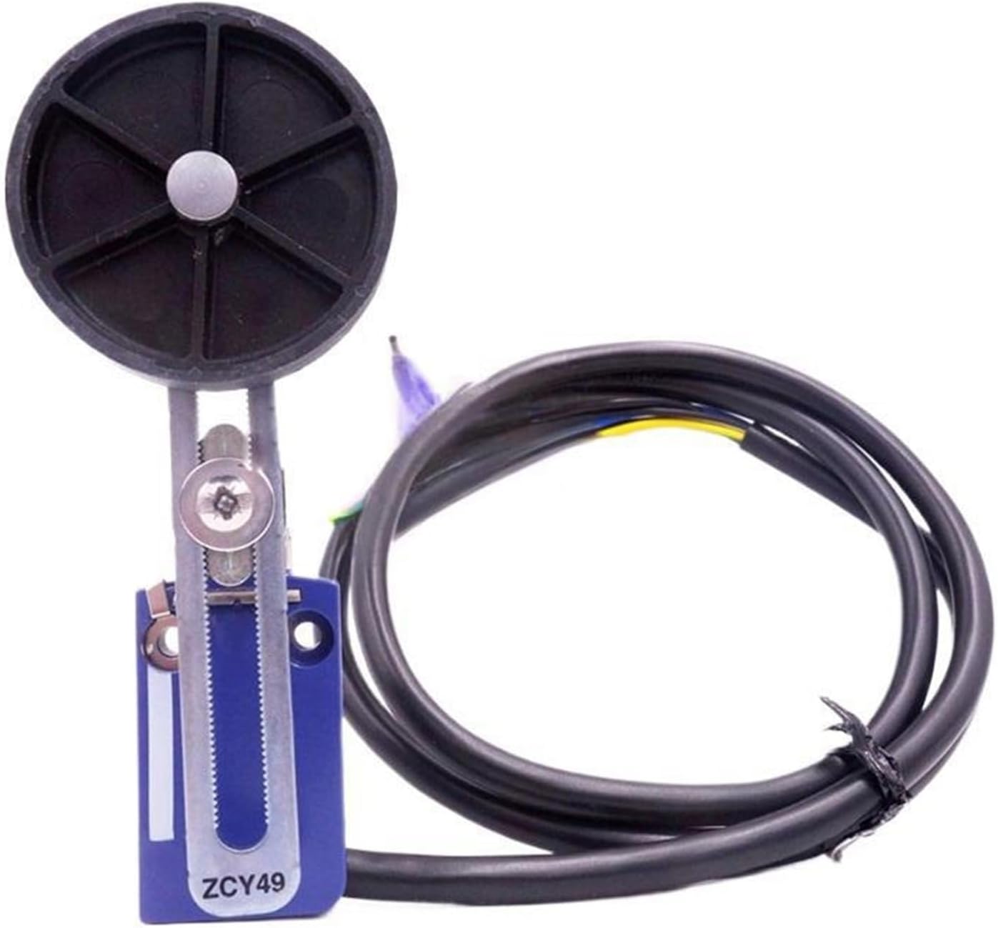 XCM-D2149L1 XCMD2149L1 ZCMD21 ZCY49 ZCE01 ZCMC21L1 Limit Switch