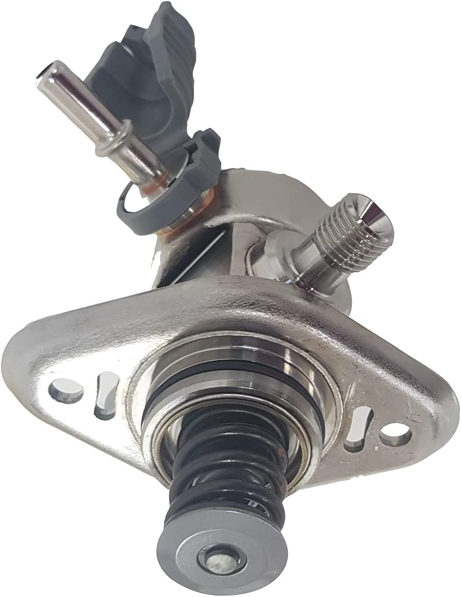 Qoo　0226 Amazon.com: Genuine OEM 35326-3L200 (35320-3L200) High Pressure