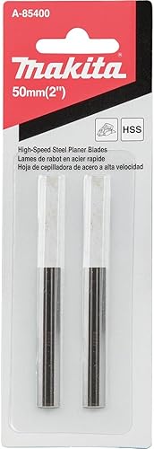 Miniatura 2 de Makita Makita A-85400 - Cuchilla cepilladora, 1050DWA