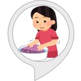 習慣チェッカー