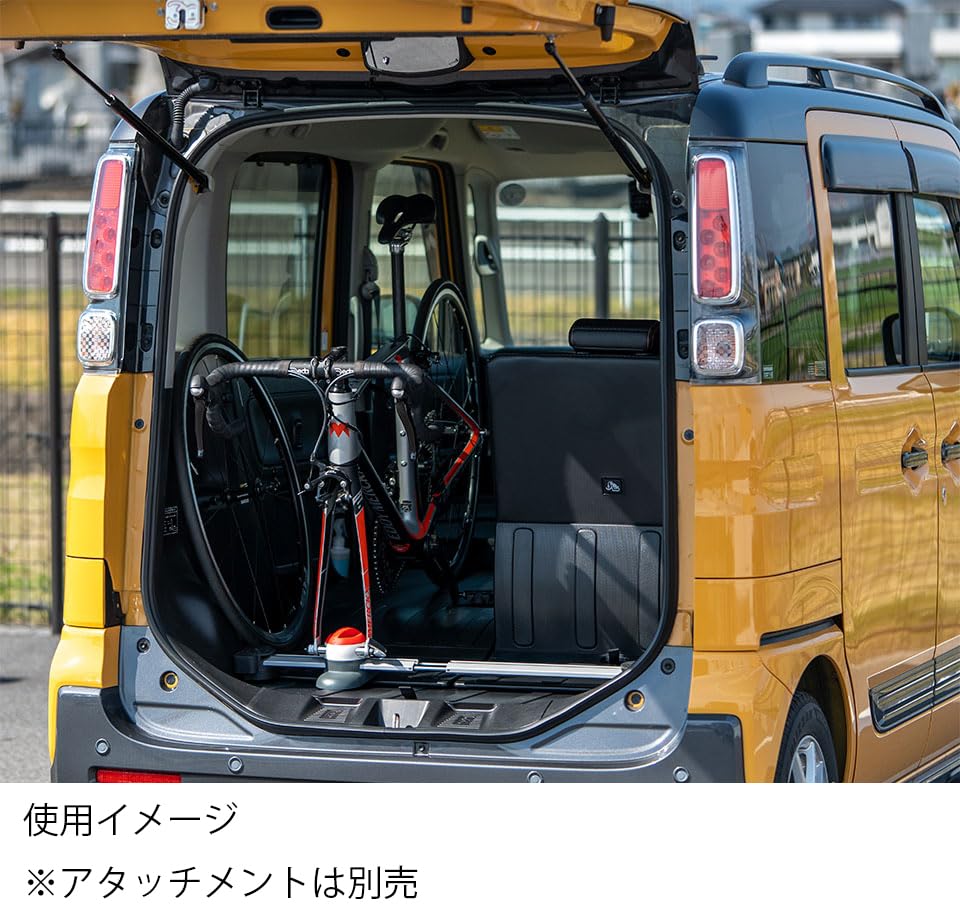 【新着商品】ミノウラ(MINOURA) VERGO スライドレール S 812 Amazon | ミノウラ(MINOURA) VERGO スライドレール S 812 シルバー