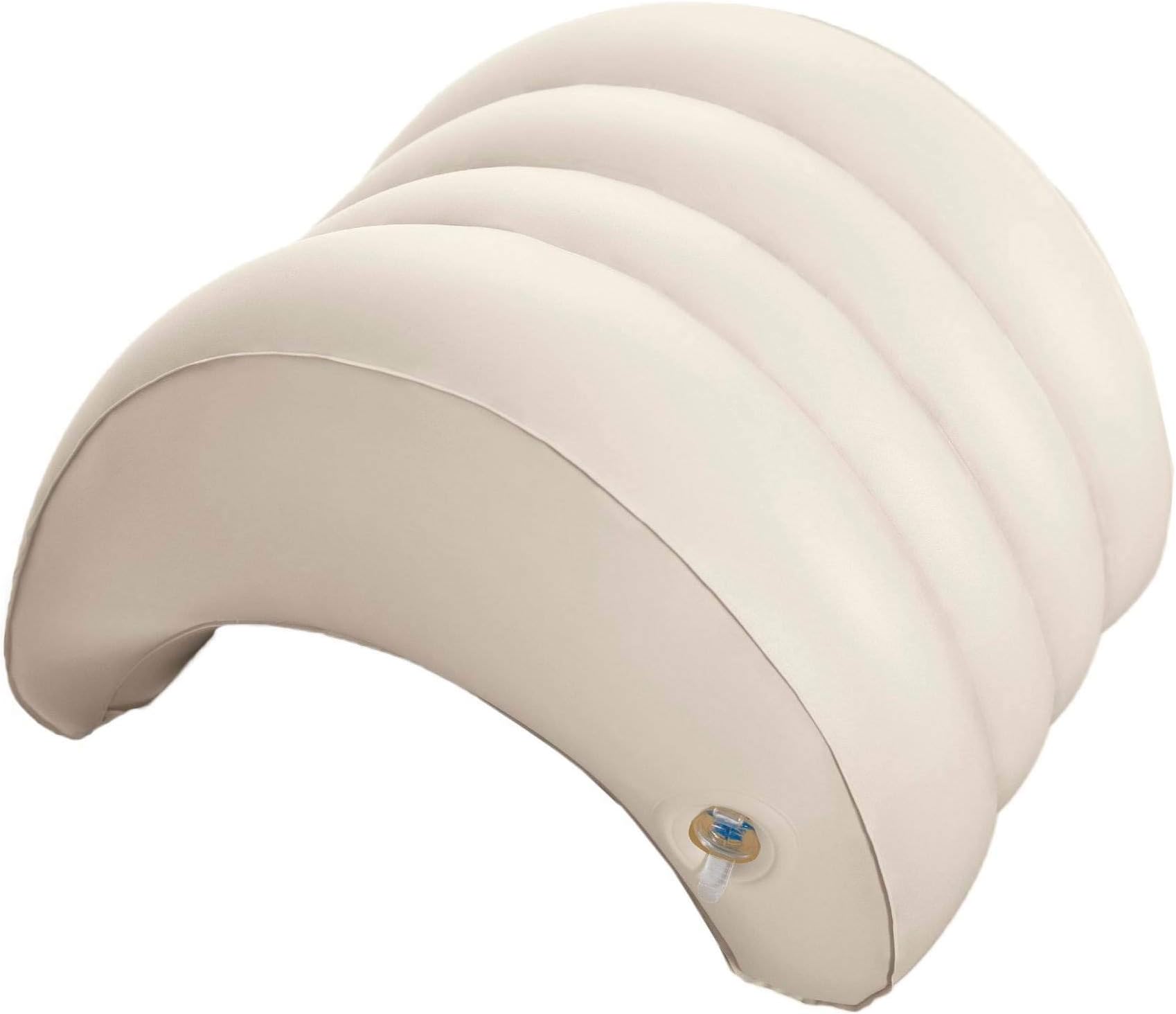 Intex PureSpa Headrest