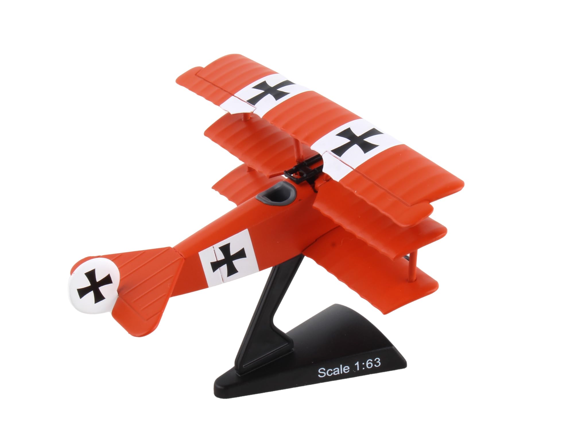 ☆動作保証付き☆HIROBORC DRICONWild Fokkerドリコン ☆動作保証付き☆HIROBORC DRICONWild Fokkerドリコン