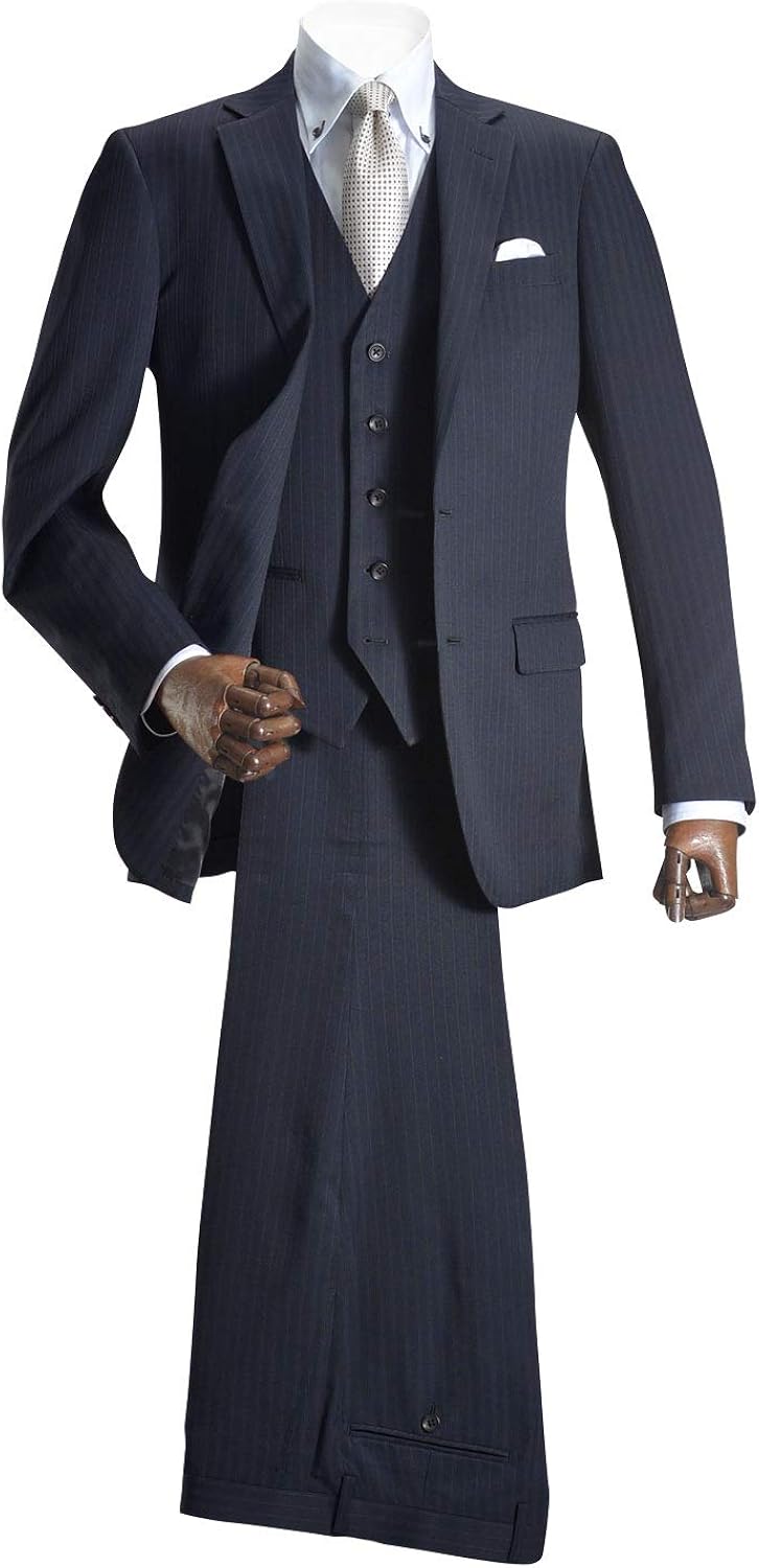 スリーピーススーツ 洗えるスーツ 本日特価 メンズ 2つボタン 秋冬 春夏 スリム 3ピース メンズスーツ セットアップ オールシーズン おしゃれ スーツハンガー付属 Sc36 ビジネス ジレ Suit ベスト付き スリーピーススーツ 洗えるスーツ 本日特価 メンズ 2つボタン 秋冬 春夏 スリム 3ピース メンズスーツ セットアップ オールシーズン おしゃれ スーツハンガー付属 Sc36 ビジネス ジレ Suit ベスト付き